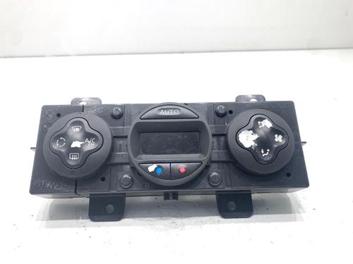 Used Climate control Climate control 39388318 39388318