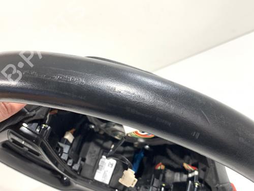 Steering wheel KIA CEE'D (JD) 1.6 GT | BP40558905C49 - Image 3