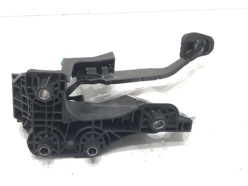 Pedal RENAULT CAPTUR II (HF_) TCe 140 (HFN0) | BP39278463I4 - Image 3