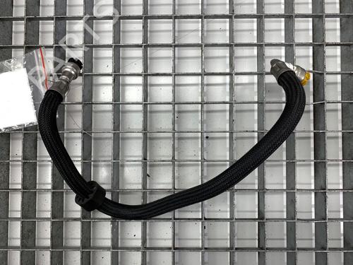 Pipe BMW 5 (G30, F90) M5 Competition | BP39322185M125 - Image 2