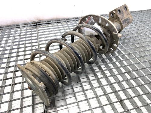 Left front shock absorber CITROËN C4 Picasso II 1.6 BlueHDi 120 | BP39348550M16 - Image 2
