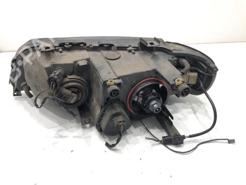 Right headlight BMW X5 (E53) 4.4 i | BP39358640C29 - Image 3