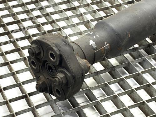Driveshaft BMW 3 Compact (E46) 316 ti | BP39660867M37 - Image 4
