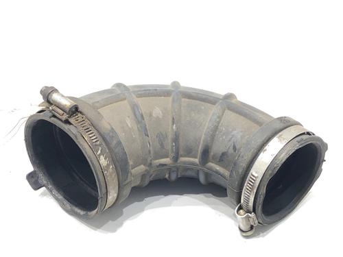 Used Pipe Pipe 39303400 39303400