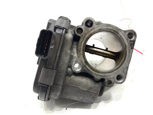 Throttle body VOLVO V40 Hatchback (525) D2 | BP40115558M82 - Image 3