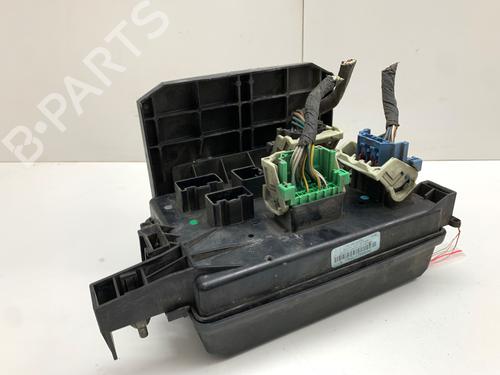 Fuse box DODGE CHALLENGER Coupe 3.5 | BP39359787E1 - Image 3