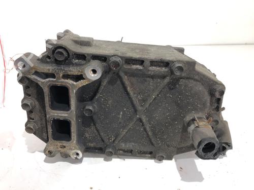 Egr MITSUBISHI LANCER VIII (CY_A, CZ_A) 1.8 DI-D | BP39286597M69 - Image 3