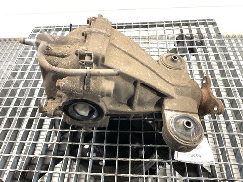 Rear differential INFINITI Q50 50 Hybrid AWD | BP39326349M24 - Image 4