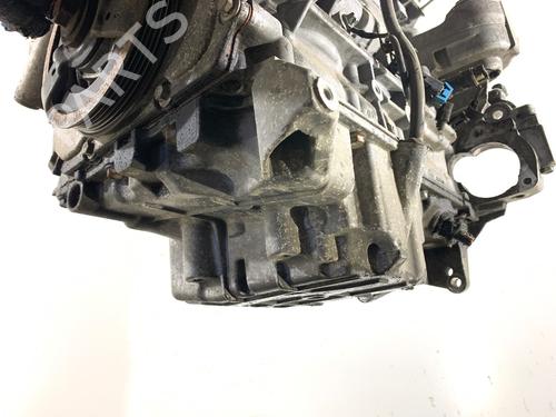 Engine OPEL ASTRA G Coupe (T98) 2.2 16V (F07) | BP39661100M1 - Image 7