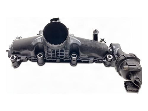 Used Intake manifold Intake manifold 39375083 39375083