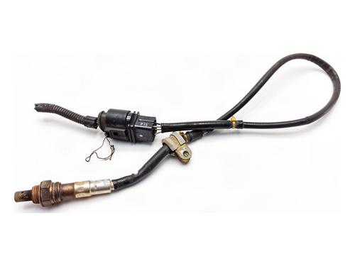 Used Electronic sensor Electronic sensor 39373712 39373712