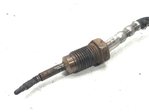 Electronic sensor BMW X5 (E70) xDrive 40 d | BP39274557M84 - Image 2