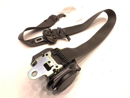 Front left seatbelt CHEVROLET CRUZE Hatchback (J305) 1.8 | BP39297071I26 - Image 2