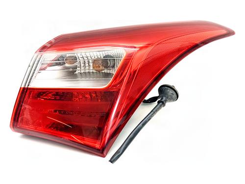 Used Right taillight Right taillight HYUNDAI i30 (GD) 1.4 (99 hp) 40001305 40001305