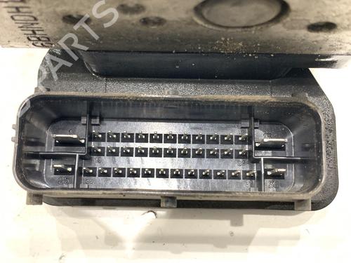 ABS pump KIA OPTIMA (FSGDS6B) 1.7 CRDi | BP39320752M43 - Image 4