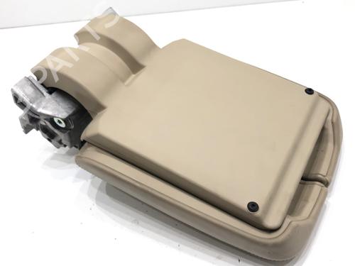 Armrest / Center console AUDI Q7 (4MB, 4MG, 4MQ) 3.0 TDI quattro | BP39285942I20 - Image 4