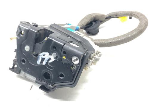 front-right-lock-audi-q3-8ub-8ug-2011-2012-2013-2014-2015-2016-2017-2018-2019-2020-39274075 main image