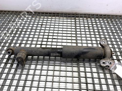 Used Right rear shock absorber Right rear shock absorber 39355161 39355161