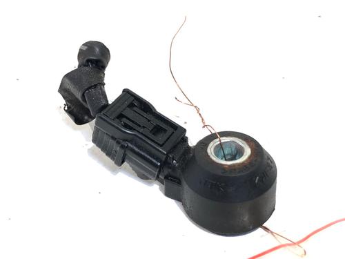 Used Electronic sensor Electronic sensor 39289982 39289982