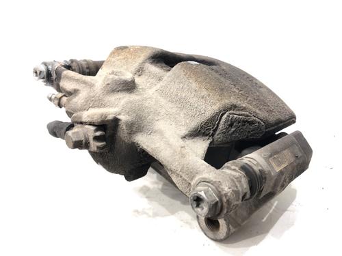 Left front brake caliper VW PASSAT B8 Variant (3G5, CB5) 2.0 TDI | BP39281878M105 - Image 2