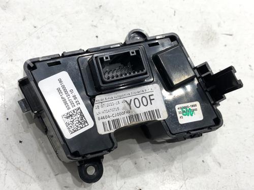 Switch KIA SPORTAGE V (NQ5) 1.6 T-GDi Hybrid AWD | BP39369907I30 - Image 2