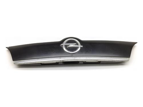 tailgate-trim-opel-meriva-b-mpv-s10-2010-2011-2012-2013-2014-2015-2016-2017-40490418 main image