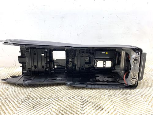 Middle console AUDI Q7 (4MB, 4MG, 4MQ) 3.0 TDI quattro | BP39291428I22 - Image 6