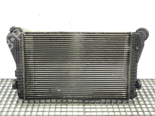 Used Intercooler Intercooler VW GOLF V (1K1) 1.9 TDI (105 hp) 39276493 39276493