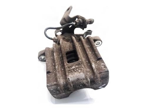 Used Left rear brake caliper Left rear brake caliper 39497075 39497075