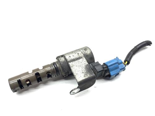 Used Electronic sensor Electronic sensor 39313067 39313067