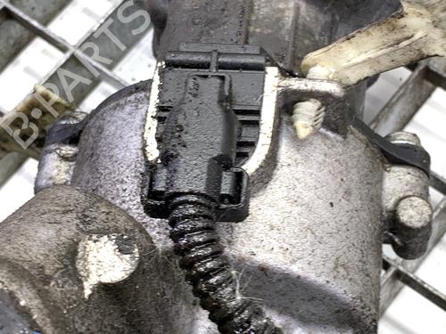Steering rack FORD USA EDGE 2.0 TDCi Bi-Turbo AWD | BP39357127M22 - Image 9