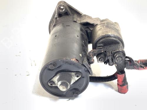 Starter BMW 1 (E87) 118 d | BP39346780M8 - Image 3