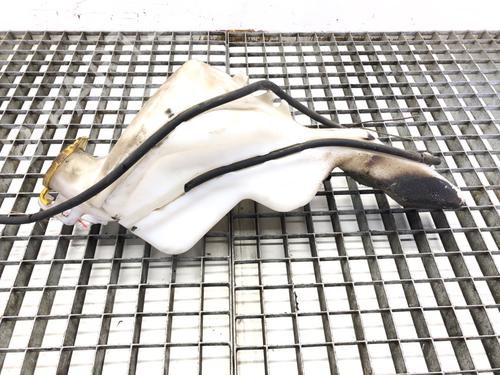 Sprinklertank DODGE CALIBER 2.0 CRD | BP39279175C113 - Image 3