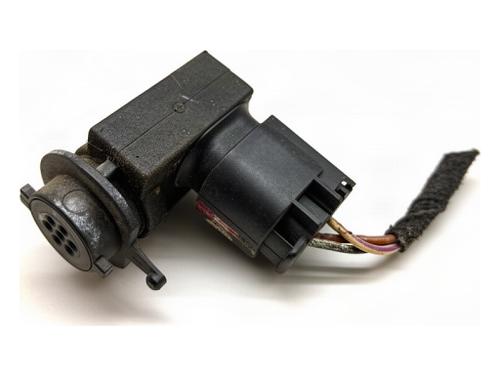 Used Electronic sensor Electronic sensor OPEL ASTRA H Estate (A04) 1.9 CDTI (L35) (150 hp) 40558607 40558607