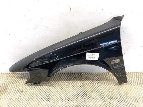 Used Left front fenders Left front fenders 39291699 39291699