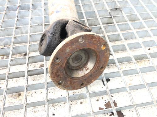 Driveshaft DAEWOO LUBLIN II Bus 2.4 TD | BP39572752M37 - Image 5