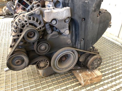 Engine FIAT DUCATO Bus (250_) 130 Multijet 2,3 D | BP39349076M1 - Image 10