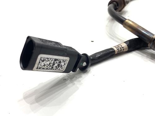 Electronic sensor VW T-ROC (A11, D11) 2.0 TDI | BP39313489M84 - Image 2