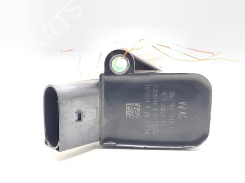 Ignition coil AUDI A4 B9 (8W2, 8WC) 2.0 TFSI quattro | BP39335729M94 - Image 2