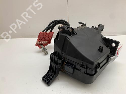 Fuse box MAZDA 2 Hatchback (DL, DJ) 1.5 SKYACTIV-G | BP40250220E1 - Image 3