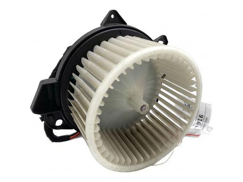 Used Heater blower motor Heater blower motor 39353213 39353213