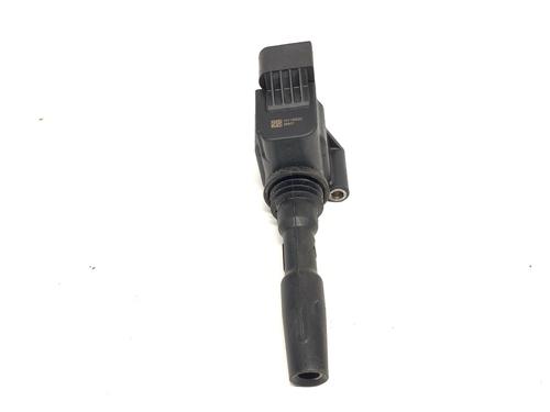 ignition-coil-vw-golf-viii-cd1-da1-2019-39291934 main image