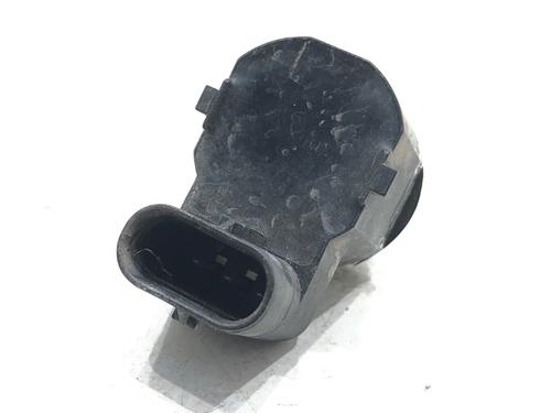 Electronic module BMW 5 Touring (F11) 530 d | BP39279057M83 - Image 2