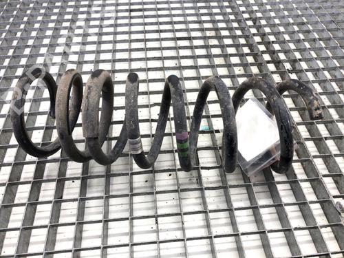 shock-absorber-spring-citroen-berlingo-er_-ec_-2018-39297978 main image