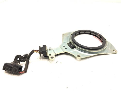 Electronic sensor HONDA INSIGHT (ZE_) 1.3 IMA (ZE2) | BP39343880M84 - Image 2