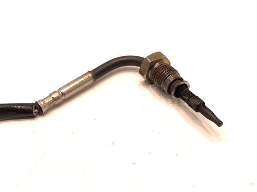 Electronic sensor AUDI A4 B9 Avant (8W5, 8WD) 2.0 TDI | BP39304273M84 - Image 2