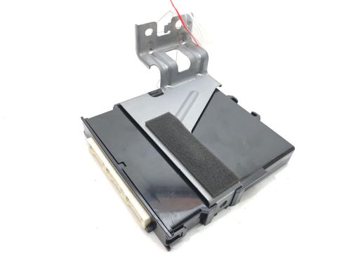 Electronic module SUBARU BRZ (ZC6) 2.0 (ZC6) | BP39284677M83 - Image 2