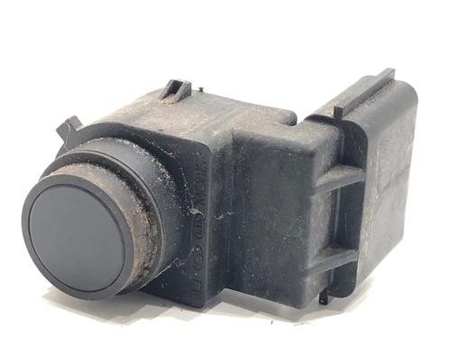 Used Electronic module Electronic module 39310167 39310167