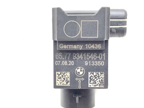 Electronic sensor BMW X3 (G01, F97, G08) xDrive 30 e Plug-in-Hybrid | BP39704058M84 - Image 4