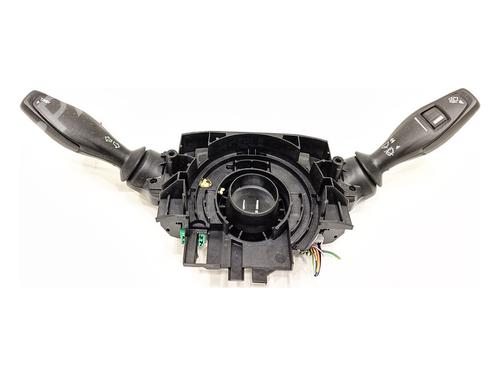 BP39361189I23 main image